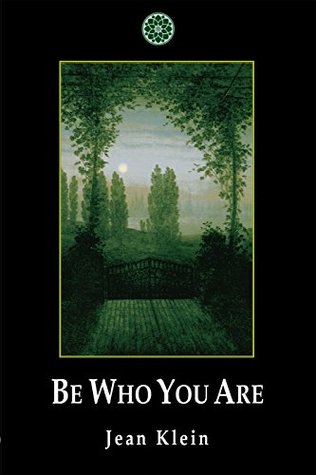 Be Who You Are (Kindle Edition)