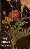Book cover for Marigold
