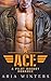 Ace