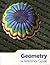 Geometry a Reference Guide