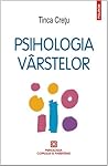 Psihologia vârstelor