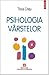 Psihologia vârstelor
