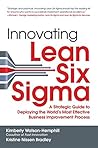 Innovating Lean S...
