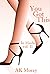 You Got This: In Heels Vol. II