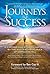 Journeys To Success: 21 Emp...