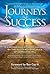 Journeys To Success by Tom Cunningham
