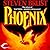 Phoenix (Vlad Taltos, 5)
