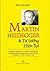 Martin Heidegger và tư tưởng hiện đại by Bùi Giáng Martin Heidegger và tư tưởng hiện đại by Bùi Giáng