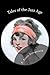 Tales of the Jazz Age
