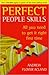 Perfect People Skills by Andrew Floyer Acland