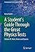 A Student's Guide Through the Great Physics Texts: Volume IV: Heat, Atoms and Quanta (Undergraduate Lecture Notes in Physics Book 4)