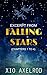 Excerpt from Falling Stars