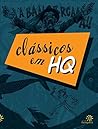 Clássicos em HQ (Portuguese Edition)