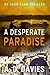 A Desperate Paradise (Adam Park #2)
