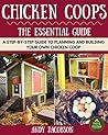Chicken Coops: Th...