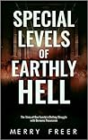 Special Levels of Earthly Hell