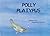 Polly Platypus