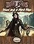 Stone and a Hard Place (Deadlands, Savage Worlds, S2P10214)