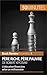 Père riche, père pauvre de Robert Kiyosaki (Book Review): L’éducation financière selon un millionnaire (French Edition)
