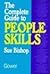 The Complete Guide to Peopl...