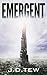 Emergent