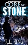 Core of Stone
