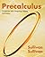 Precalculus Enhanced with Graphing Utilities