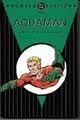 The Aquaman Archives, Vol. 2