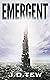 Emergent