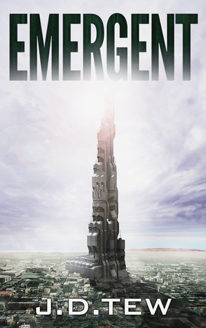 Emergent