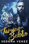 Taming Beastie (Credence Curse, #3)