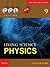 Living Science Physics 10