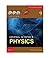Living Science Physics 9 (CCE Edition)