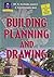 Building Planning and Drawing