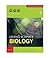 Living Science Biology 9 by D.K. Rao