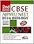 Cbse Aipmt/Neet Medical Entrance 2014 Biology