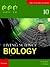 Living Science Biology 10
