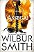 Assegai (Courtney #13)