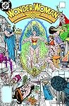 Wonder Woman (198...