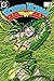 Wonder Woman (1987-2006) #5