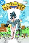 Wonder Woman (198...