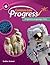 Common Core Progress Englis...