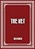 The Net