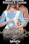 Cinder the Fae (Fairelle, #5) Cinder the Fae (Fairelle, #5)
