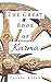 The Great Book of Karma: How to Heal Your Patterns and Become the Creational Master of Your Universe