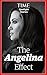 The Angelina Effect
