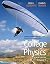 Student Solutions Manual wi...