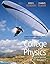 Student Solutions Manual with Study Guide for Serway and Vuille's College Physics, Volume 1