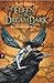 Krähenmädchen (Die Elfen von Dreamdark, #1)