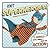 Knit Superheroes! by Rebecca Danger
